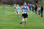 Senior womens 2019 Start Fitness Sherman Cup/Davison Shield, Temple Park, South Shield. Photo:  David T. Hewitson/Sports for All Pics